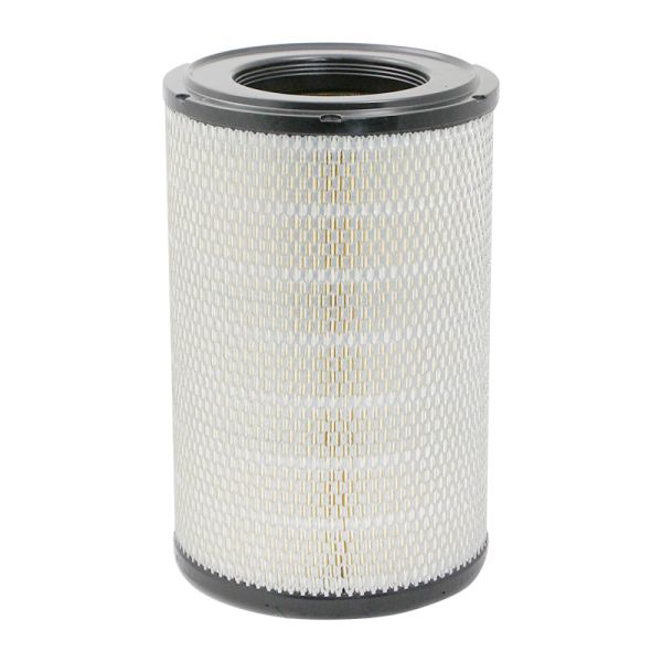 SF SL5881 Air Filter