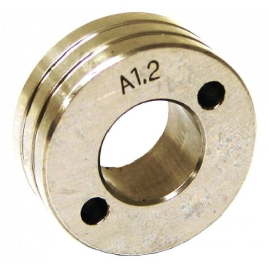 IDEAL RF31012A Welding Accessories And Materials