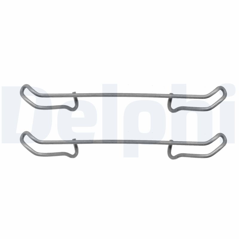 SBP 02-SE003 Brake Disc