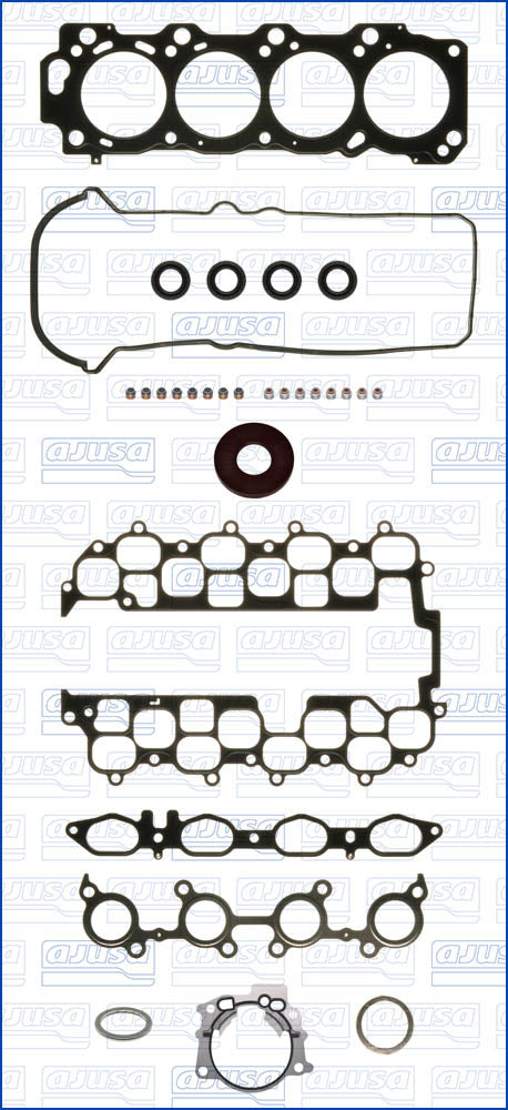 AJUSA AJU52398800 Cylinder Head Gasket Kit