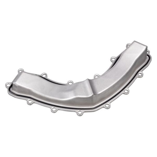 SWAG SW20103436 Crankcase Housing Cover
