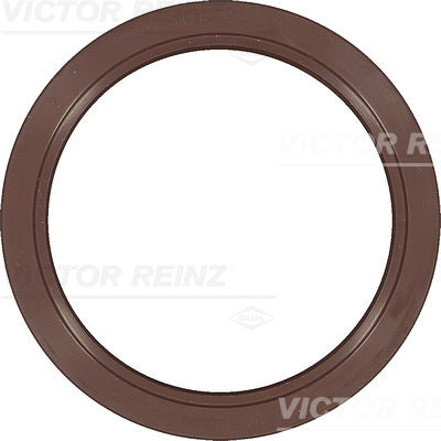 REINZ 81-38087-00 Crankshaft Shaft Seal