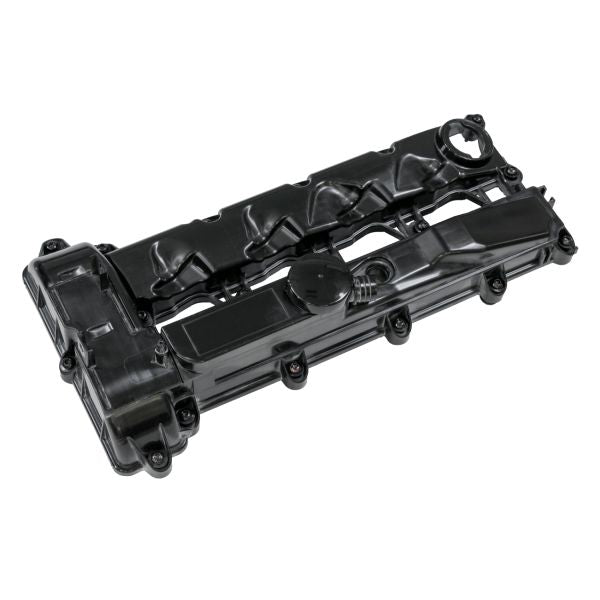 FEBI BILSTEIN FE176086 Rocker Cover