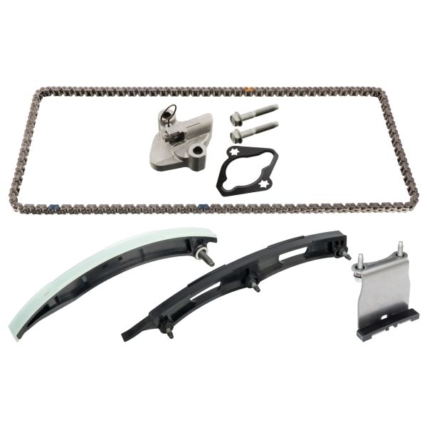 SWAG SW40106729 Timing Chain Kit