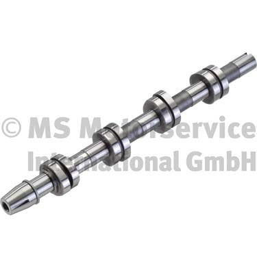 KOLBENSCHMIDT 50007575 Camshaft