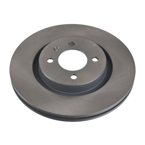 WABCO 4613236222 Service Brake Brake Valve Repair Kit