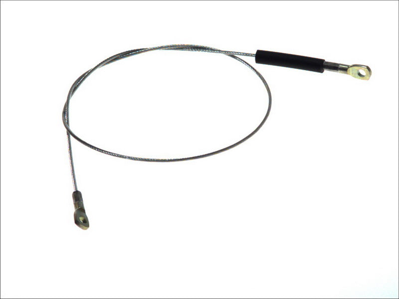 ENGITECH ENT400019 Braking System Vacuum Pump