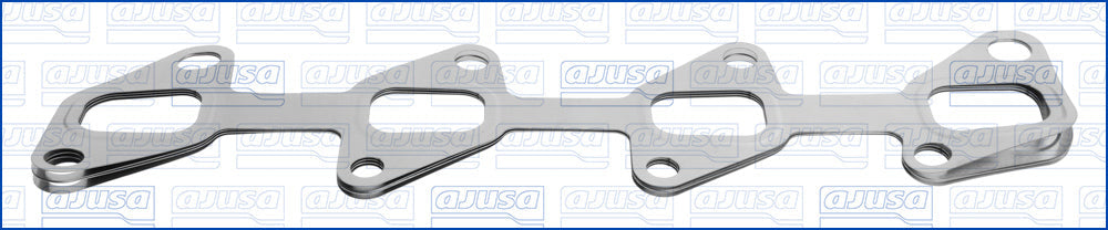 AJUSA AJU13220600 Exhaust Manifold Gasket