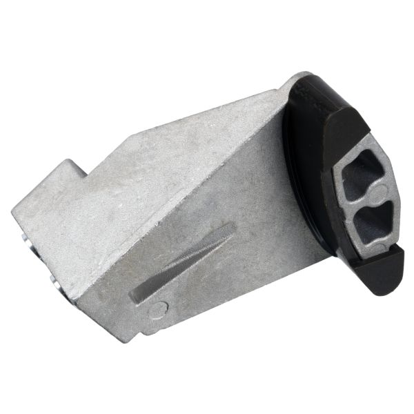FEBI FE24919 Timing Chain Guide