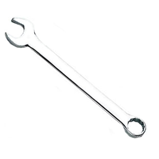 TOPTUL AAEA1212 Wrenches