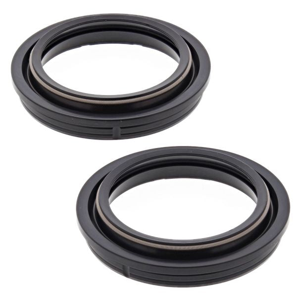 ALL BALLS 57-101 Front Suspension Dust Seal