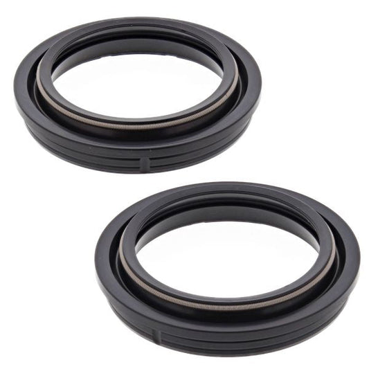 ALL BALLS 57-101 Front Suspension Dust Seal