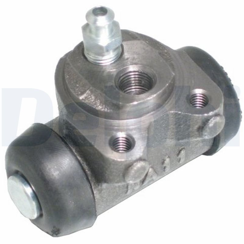 AUTOFREN SEINSA D0-25538 Brake Caliper Piston