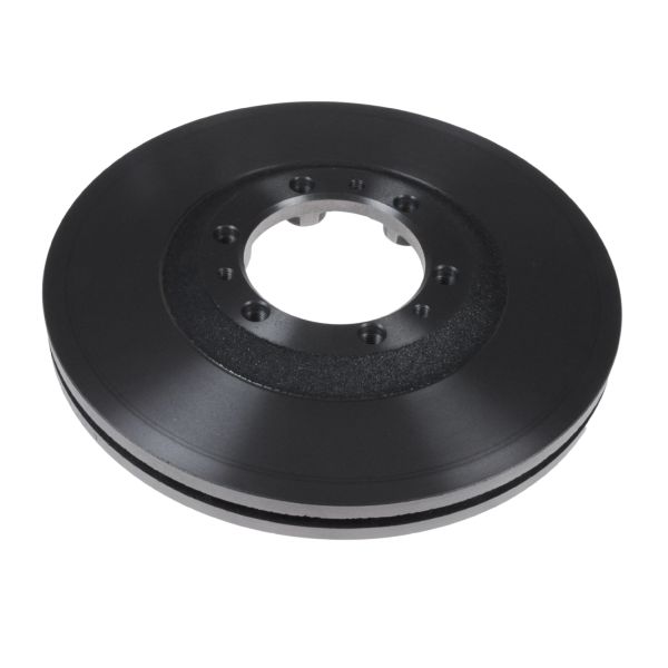 PNEUMATICS PN-10039 Service Brake Brake Valve