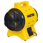 MASTER BL6800 Air Blowers