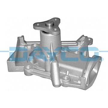 DAYCO DAYDP378 Water Pump