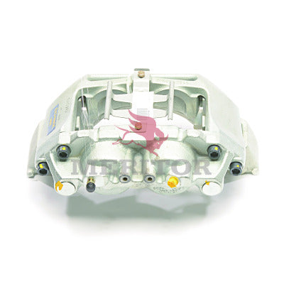 MERITOR MERLRG742 Brake Caliper