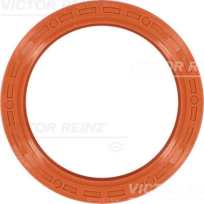 REINZ 81-15287-40 Crankshaft Shaft Seal