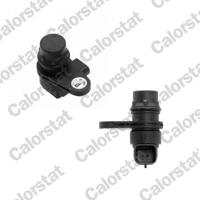 CALORSTAT BY VERNET /CS0056 Crankshaft Pulse Sensor