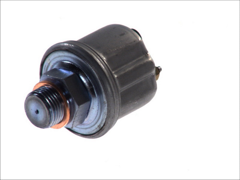 DT SPARE PARTS 4.60677 Oil Pressure Switch