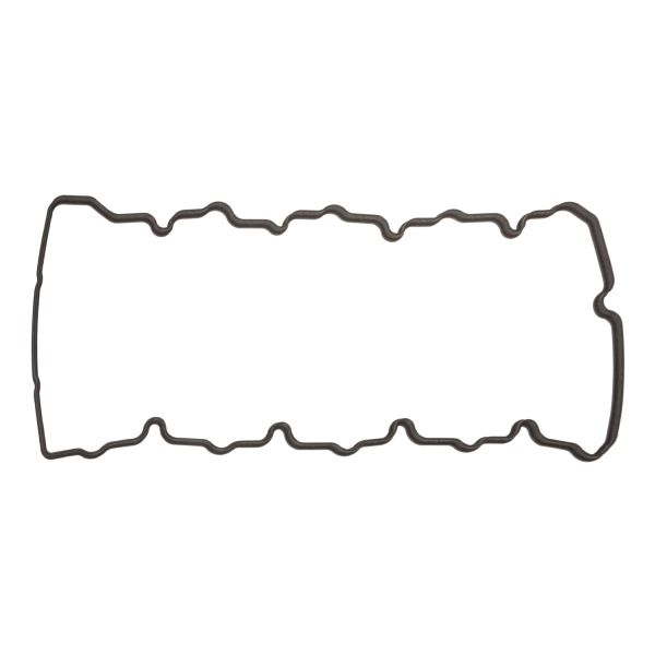 FEBI BILSTEIN FE47437 Cylinder Head Cover Gasket