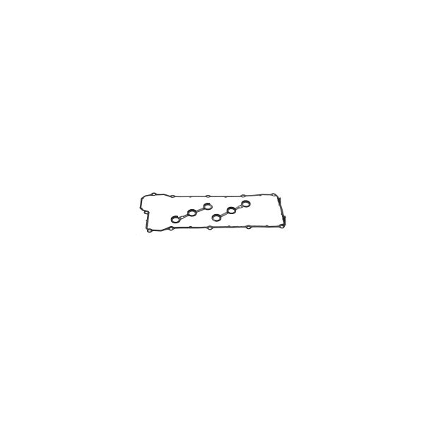 FEBI BILSTEIN FE09767 Cylinder Head Cover Gasket Set