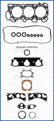 AJUSA AJU52428700 Cylinder Head Gasket Kit