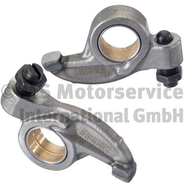 BF 20100340012 Engine Timing Rocker Arm