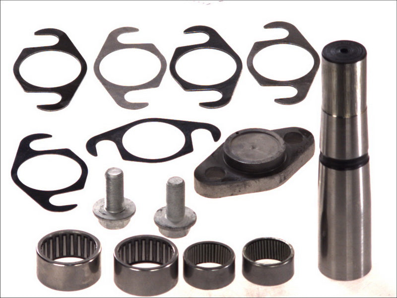 C.E.I 230058 Kingpin Repair Kit