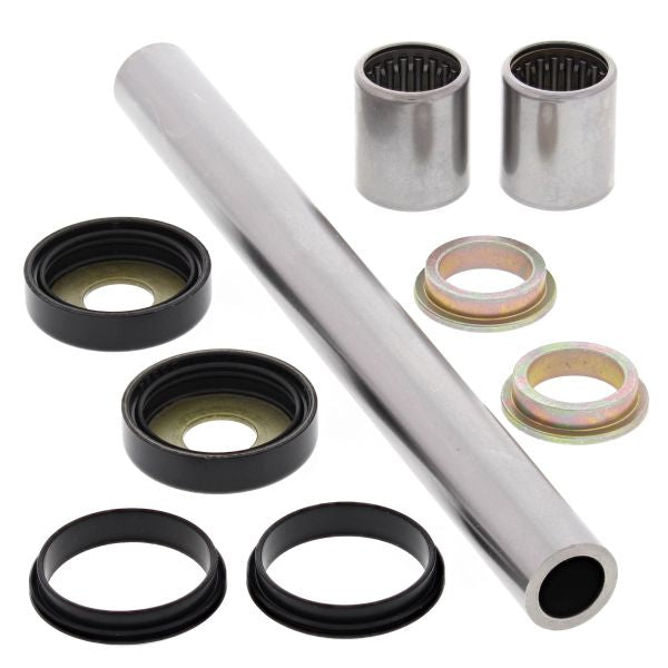 ALL BALLS 28-1180 Stub Axle Repair Kit