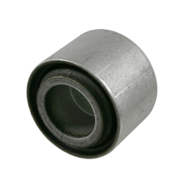 FEBI FE21765 Transfer Case Mounting