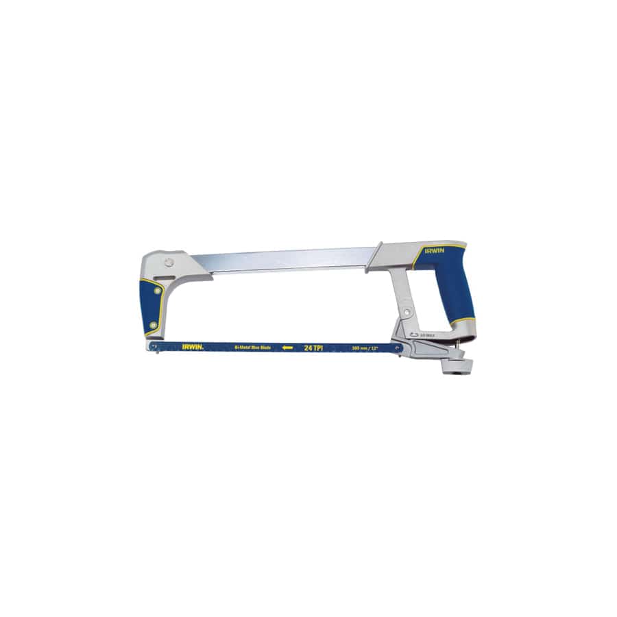 IRWIN® IRW10504407 I-125 Hacksaw Frame 300mm (12in)