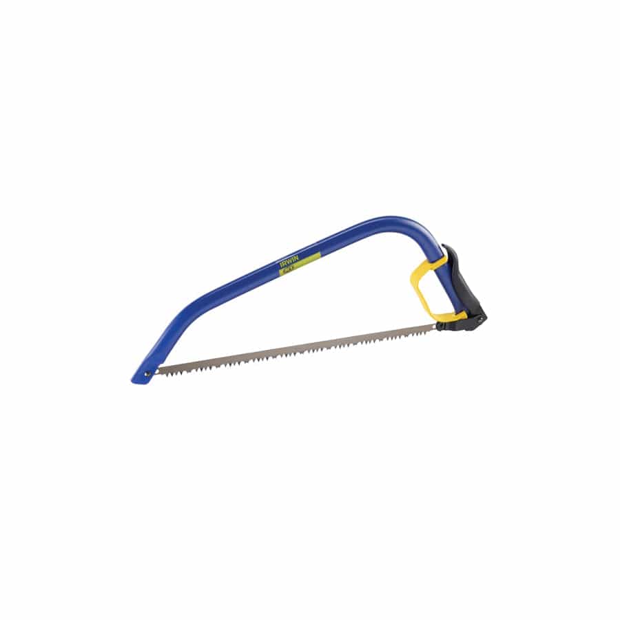 IRWIN Jack JAKTXP21BOW Xpert Bowsaw 533mm (21in)