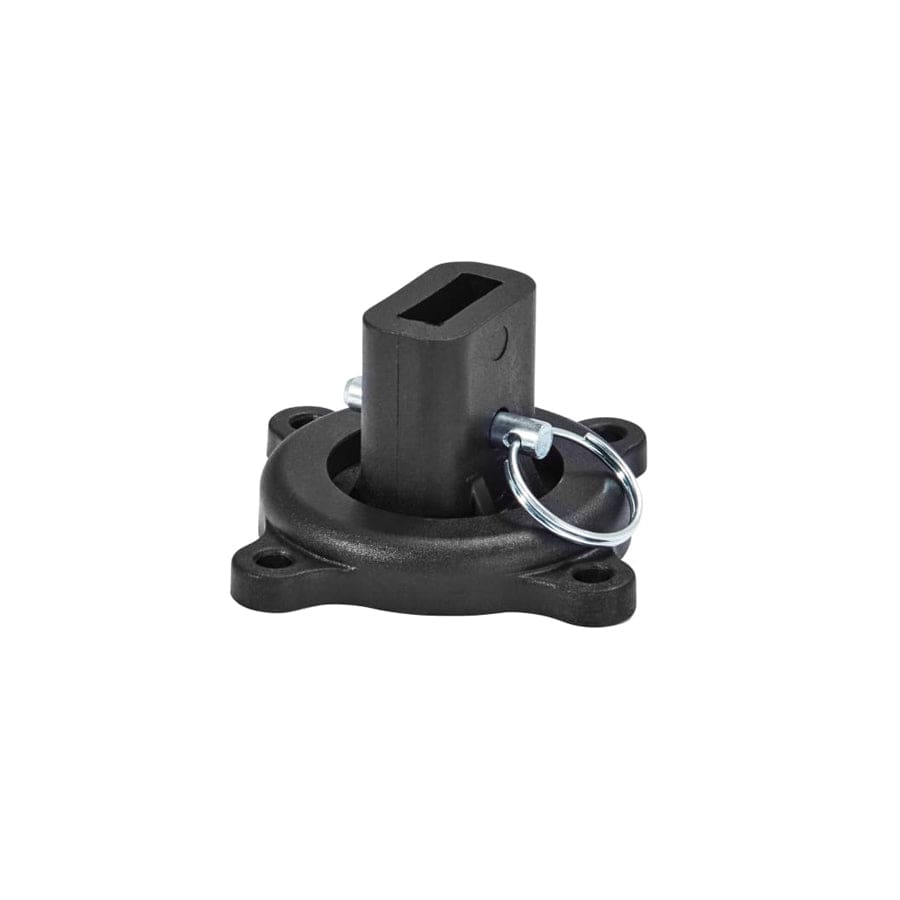 IRWIN® Quick-Grip® Q/G1988932 Quick-Grip® Hold Down Jig