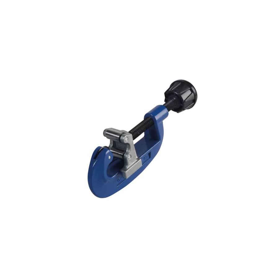 IRWIN® Record® REC20045 200-45 Pipe Cutter 15-45mm