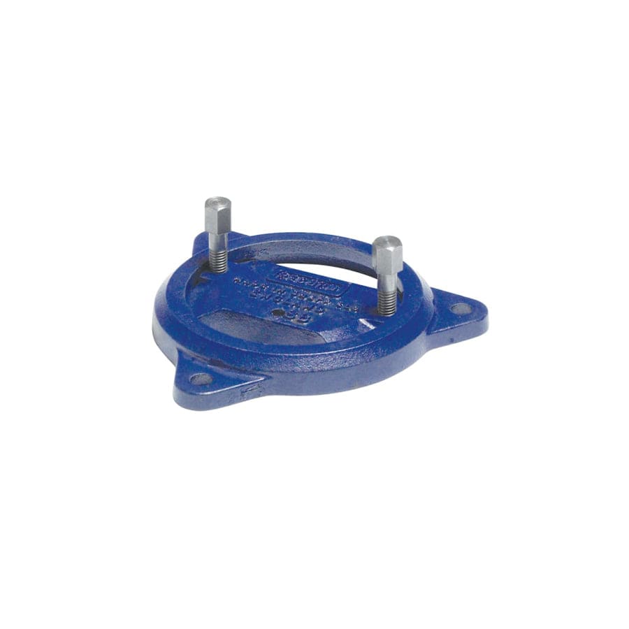 IRWIN® Record® REC6SB 6SB Swivel Base for No.6/8/25 & 36 Vices