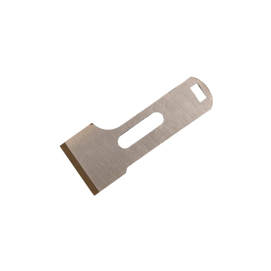 IRWIN® Record® RECC778 778-D Iron for 778 Plane