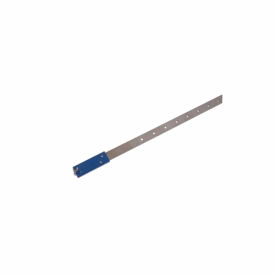 IRWIN® Record® RECL1354 L135/4 Lengthening Bar 900mm (36in)