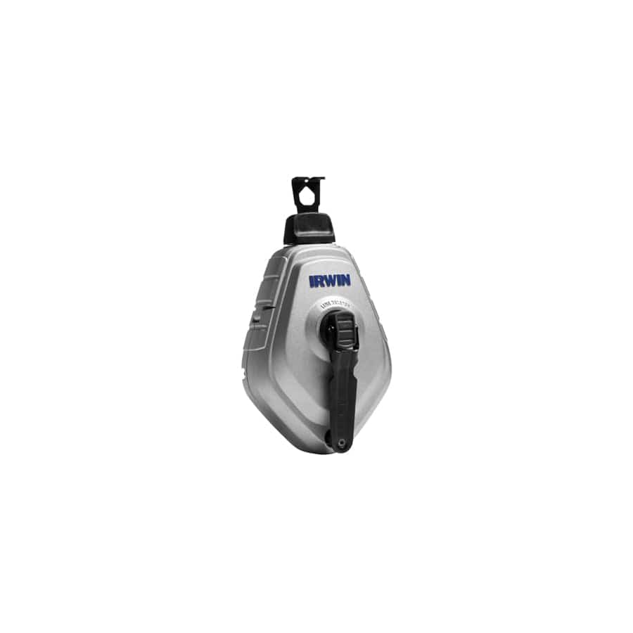 IRWIN® STRAIT-LINE® STL10507681 6x Chalk Reel 30m (100ft)