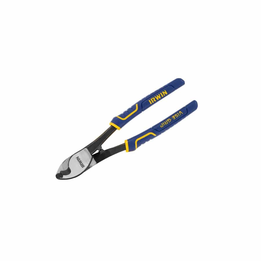 IRWIN Vise-Grip VIS10505518 Cable Cutters 200mm (8in)