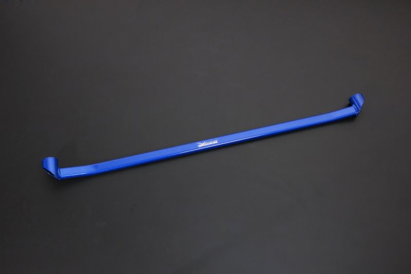 HARDRACE HR8823 Suspension Struts