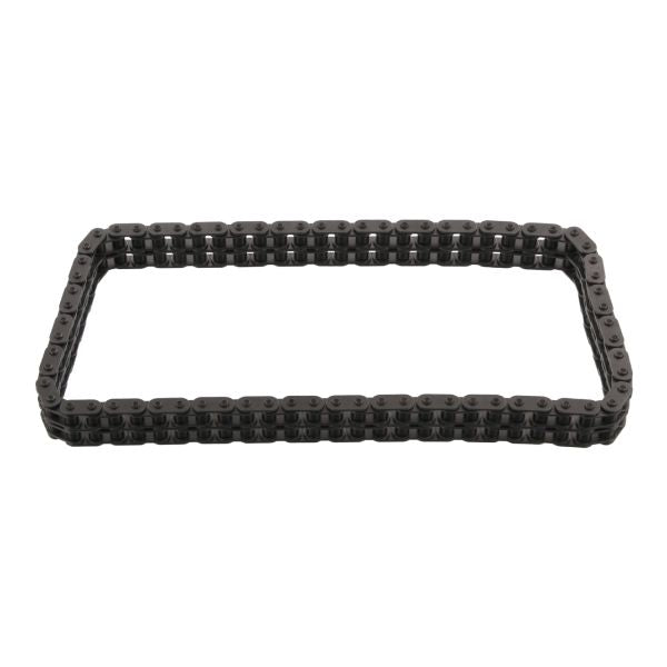 FEBI BILSTEIN FE33156 Timing Chain