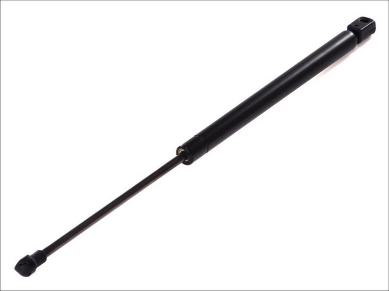 KROSNO KR23439 Boot/Cargo Area Gas Spring