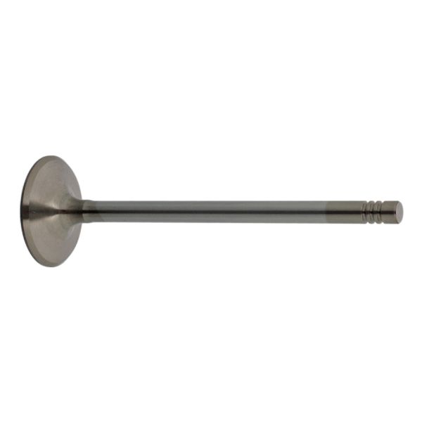 FEBI FE17388 Intake Valve