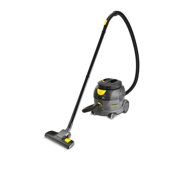 KARCHER 13551350 Vacuum Cleaner