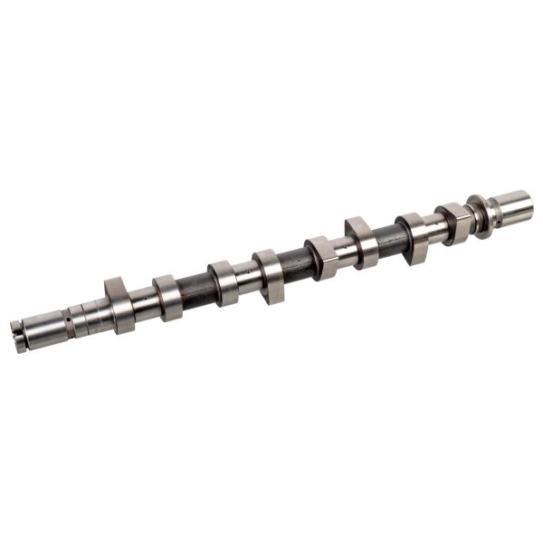 SWAG SW33103492 Camshaft