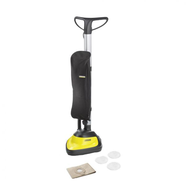 KARCHER 10568500 Sweeper