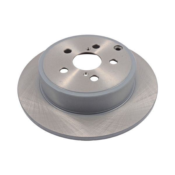 QUICK BRAKE QB113-1468 Brake Caliper Accessory Kit
