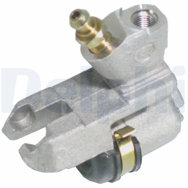 AUTOFREN SEINSA D0-25535 Brake Caliper Piston