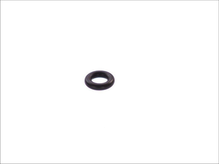 KOREA O00016D Injector Seal Ring